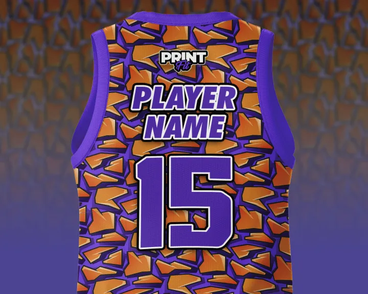 Customize%20Basketball%20Sport%20Jersey%20With%20Sleeveless%20Shirt%20and%20Short%20For%20Sports%20Team%20-%20Image%205