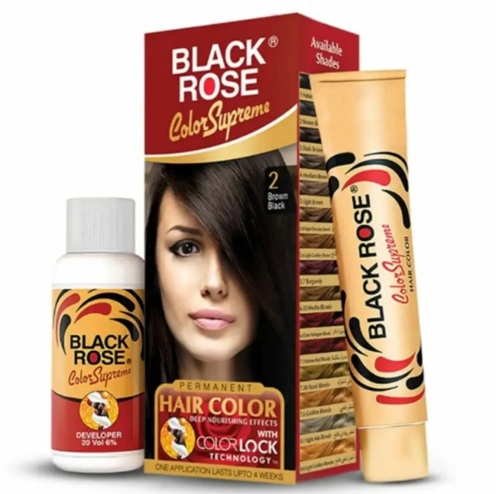 Black%20Rose%20Color%20Supreme%20Hair%20Color%20-%20Shade%20No:%202%20Brown%20Black%20Excellent%20Quality%20-%20Image%203