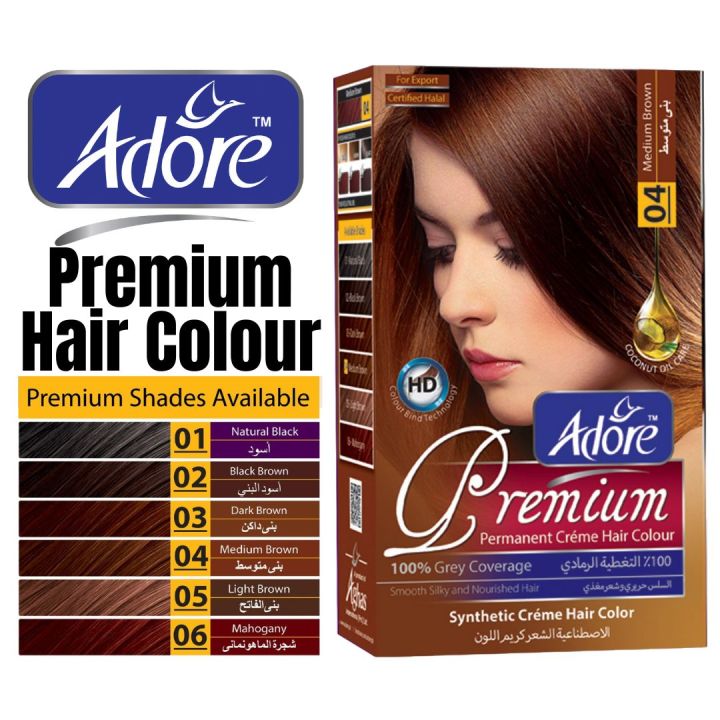 Adore%20Premium%20Hair%20Color%20in%206%20Diffrent%20Shades%20-%20Image%202