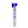 CeraVe Eye Repair Cream, 0.5 oz. 