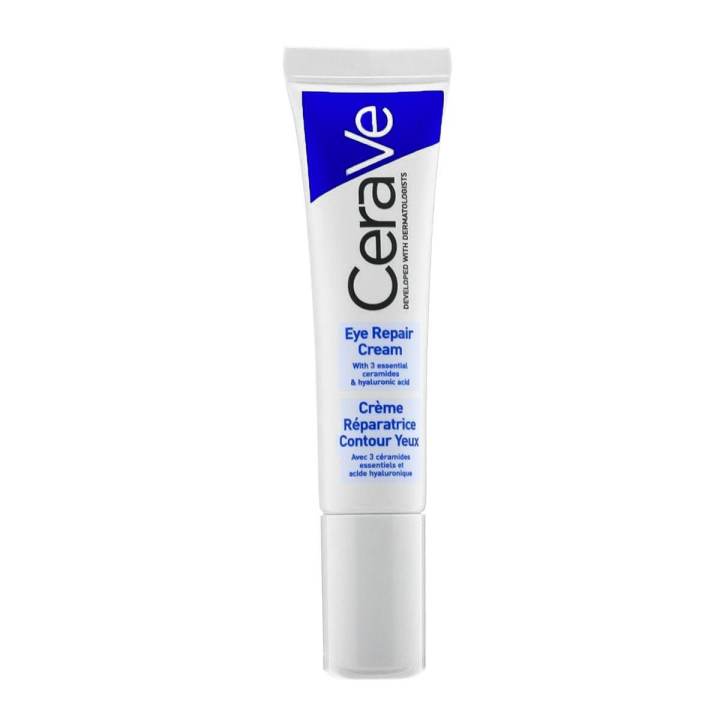 CeraVe%20Eye%20Repair%20Cream,%200.5%20oz%20-%20Image%204