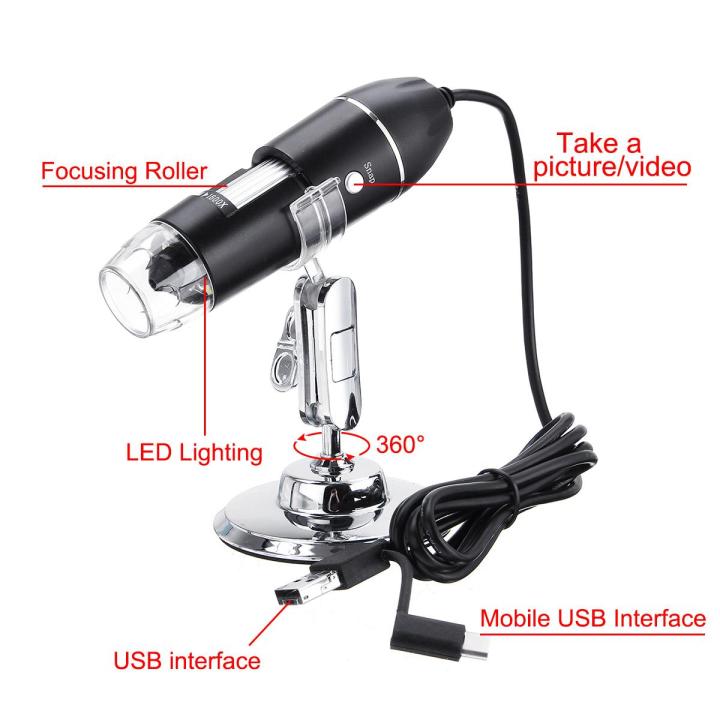 Digital%20Microscope%20500X%20Portable%208%20LED%20Light%20Adjustable%20Dimmer%20Practical%20Hand%20Held%20Microscope%20Computers%20Real-Time%20Video%20Inspection%20Magnification%20Digital%20Zoom%20Microscope%20Camera%20-%20Image%204