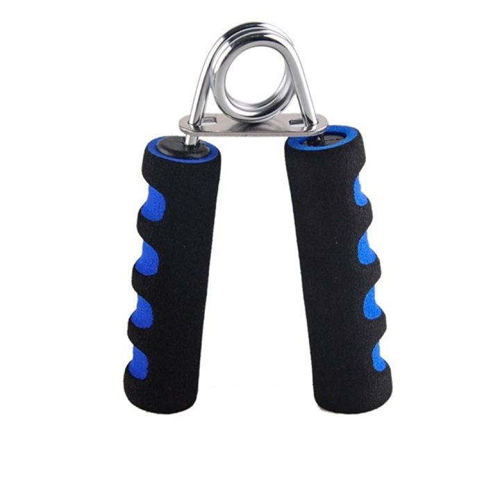 Hand%20Grip%20and%20Wrist%20Strengthener%20-%20Resistance%20Metal%20Exerciser%20for%20Hand,%20Forearm,%20and%20Fingers,Sponge%20Forearm%20Health%20Builder%20Gym%20Household%20Training%20Tools%20-%20Image%206