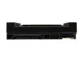 WD VelociRaptor WD3000HLHX 300GB 10000 RPM 32MB Cache SATA 6.0Gb/s 3.5" Internal Hard Drive With Ice Frame ( Branded Used ). 