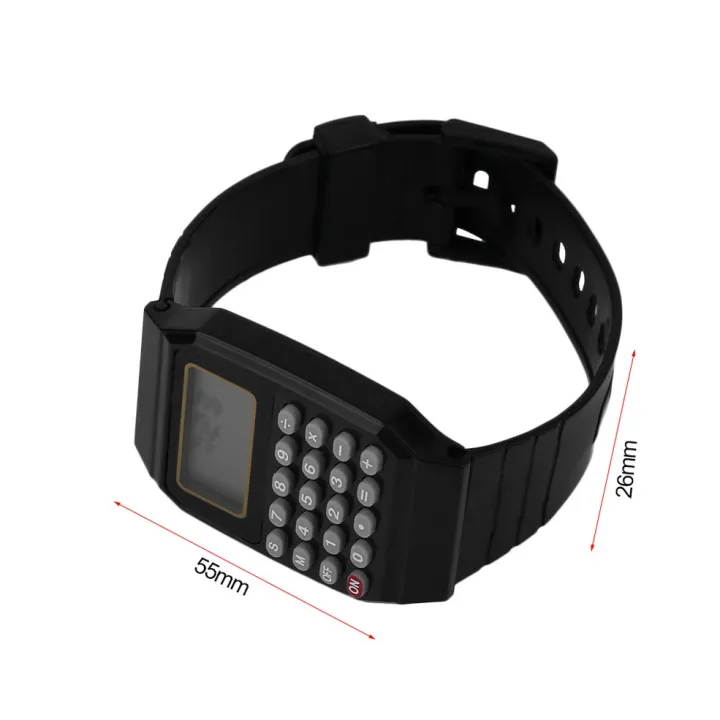 MA%20Students%20Calculator%20Digital%20Watch%20Solid%20Color%20Silicone%20Calculator%20Wrist%20Watch-black%20-%20Image%204