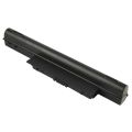 New Laptop 9 Cell  Battery for Acer Aspire  5251 5336 5349   P/N: AS10D31. 