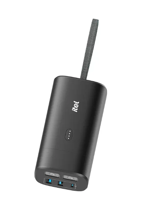 itel%20A1461%20Power%20Bank%20%7C%2020000mAh%20Capacity%20%7C%2022.5W%20Super%20Fast%20Charging%20%7C%20Dual%20USB%20Outputs%20%7C%20High-Capacity%20Power%20%7C%20Type-C%20Input/Output%20-%20Image%208