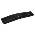 BN59-01312B for Samsung Smart QLED TV with Voice Remote Control. 