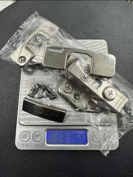 3D%20hinges%20Adjustable%20%7C%203D%20Qabza%20%7C%203D%20Kabza%20%7C%20Concealed%20hinge%20%7C%20Three-dimensional%20movement%20Furniture%20hardware%20Cabinet%20hinges%20%7C%20Soft%20Close%20Hinges%20%7C%20Full%20Band%203D%20Hinges%20%7C%20Kitchen%20Qabza%20%7C%20High-quality%20materials%20Customization%20Durability%20Modern%20design%20-%20Image%205