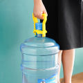 Water Bottle Handle | Water bottle Lifter | Easy Lifting | Water Cane handle. 