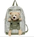 girls fashion bags girls bag girls bag new arrivals 2022. 