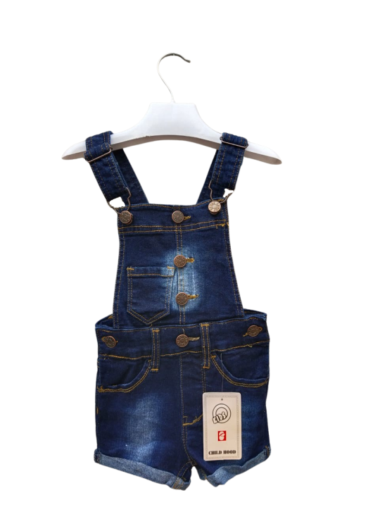 Denim%20Romper%20For%20Kids%20in%20Navy%20Blue%20Shorts%20Style%20(1-4%20Years)%20-%20Image%202