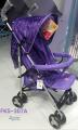 Baby Stroller For Newborn To Toddler. 