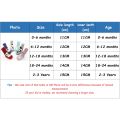 Toddler Indoor Sock Shoes Newborn Baby Socks Winter Thick Terry Cotton Baby Girl Sock with Rubber Soles Infant Animal Funny Sock. 