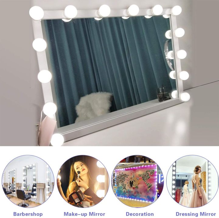 Vanity%20Mirror%20Light%20(10%20Bulbs)%20LED%20Vanity%20Lights,%20Portable%20Vanity%20Lights%20Best%20for%20Decoration,%20Color%20Changing%20Light%20-%20Image%205