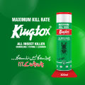 Kingtox All Insect Killer Spray 300ml. 