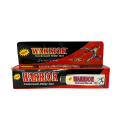 Warrior Cockroach Killer Gel 50gm. 