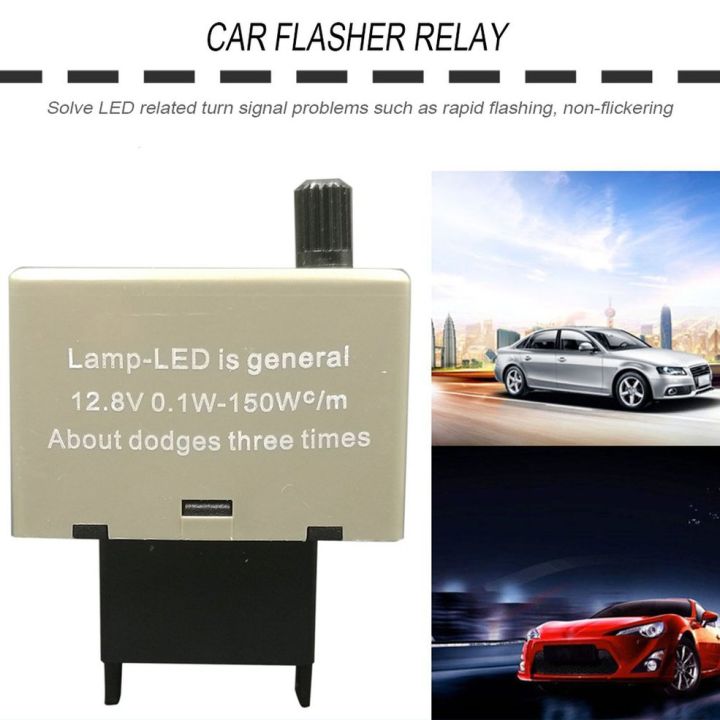 MA%208%20Pin%20Adjustable%20LED%20Flasher%20Relay%20For%20Toyota%20Turn%20Signal%20Blinker%20Light%20-%20Image%208