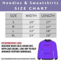 Premium Quality Zipper Hoodie Superman Logo Pull Over Hood Kangaroo Pocket For Men. 