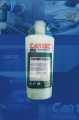 CARTEC PERTECT POLISH (Auto Mart). 