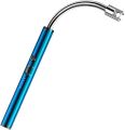 Rechargeable Electric USB Lighter Led Best Quality electric lighter electric lighter for kitchen electric lighter for smoking electric lighter rechargeable electric liter for stove Electric Stove Lighter electric liter for stove liter for kitchen electric. 