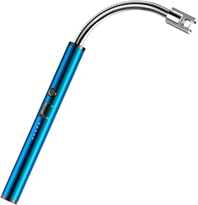 Rechargeable%20Electric%20Arc%20Lighter%20,%20%20Stainless%20steel%20electric%20lighter%20with%20LED%20battery%20display%20,%20Windproof%20and%20flameless%20%20electric%20arc%20lighter%20,%20%20Flexible%20neck%20for%20easy%20use%20in%20any%20situation%20-%20Image%209