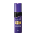 Wella Koleston Root Touch Up 3 Spray Black 75ml. 