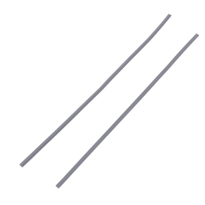 1/2Pcs%20Laptop%20Rubber%20Strip%20For%20HP%20Elitebook%20840%20G7%20G8%20845%20G7%20G8%20Bottom%20Case%20Foot%20Pad%20Surface%20Laptop%20Rubber%20Feet%20Strips%20BYJ%20-%20Image%203