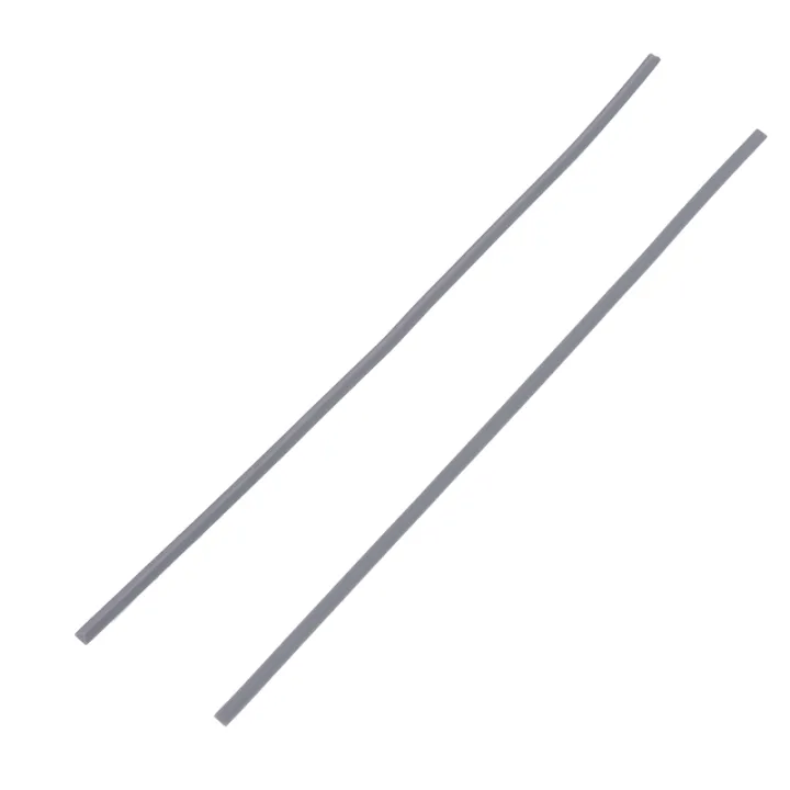 1/2Pcs%20Laptop%20Rubber%20Strip%20For%20HP%20Elitebook%20840%20G7%20G8%20845%20G7%20G8%20Bottom%20Case%20Foot%20Pad%20Surface%20Laptop%20Rubber%20Feet%20Strips%20BYJ%20-%20Image%203