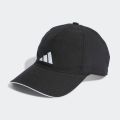 ADIDAS AEROREADY TRAINING RUNNING BASEBALL CAP (IC6522). 