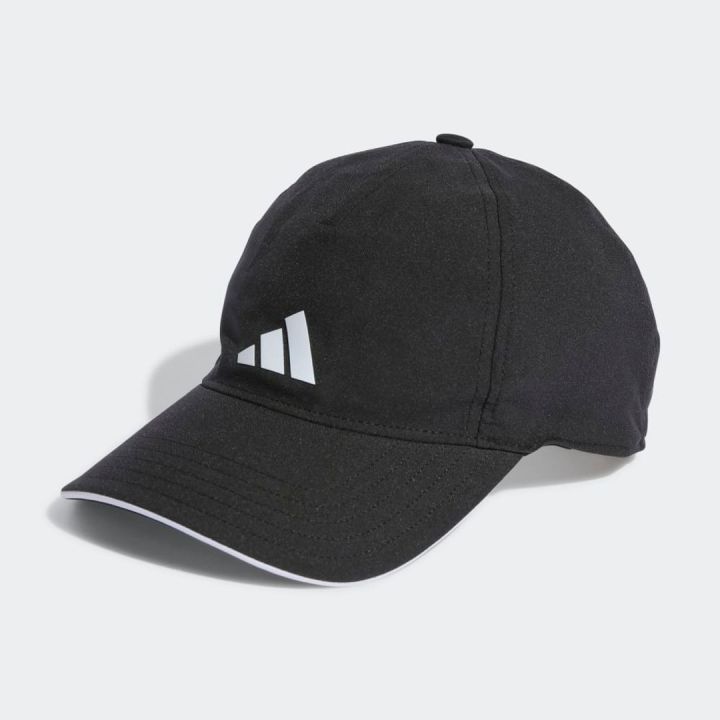 ADIDAS AEROREADY TRAINING RUNNING BASEBALL CAP (IC6522)