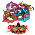 Party Mask Beautiful Eye Mask for Party. 