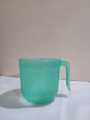 Millat Plastic Bath Mug (Mugga). 