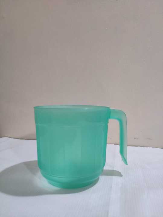 Millat%20Plastic%20Bath%20Mug%20(Mugga)%20-%20Image%207