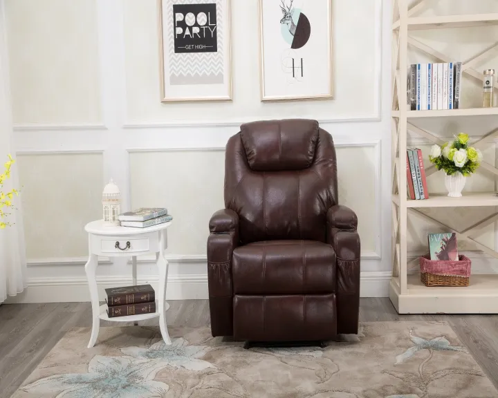 SIGNATURE%20SERIES%20-%20ELECTRIC%20RECLINER%20SOFA%20WITH%20HEATING%20AND%20VIBRATION%20-%20WITH%20&%20WITHOUT%20ROCKING%20AND%20ROTATION%20OPTIONS%20-%20Image%207