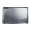 Oven Big Size Aluminium Baking Tray Sheet pan 16 X 24 Inch. 