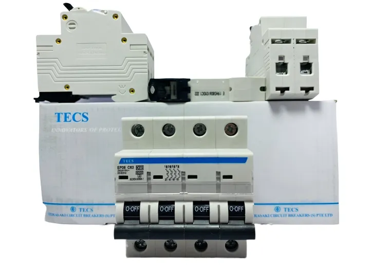 Solar%20Breaker,%20battery%20breaker,%20safety%20circuit%20breaker%20double%20pole%20breaker%20125%20Ampere,%2063%20Ampere,%2032%20Ampere%20single%20pool%20Double%20Pool%20-%20Image%207