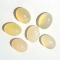 Original Dur e Najaf Stone / Dur e Najaf Gemstone / Real Stone / Dore Najaf Stone. 4 gram. 