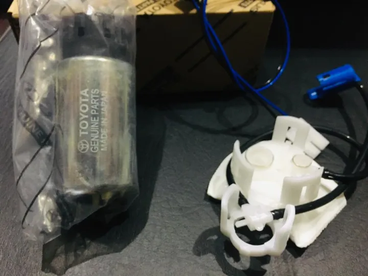Toyota%20Corolla%20Fuel%20pump%20Motor%20(2014-2020)%20-%20Image%202