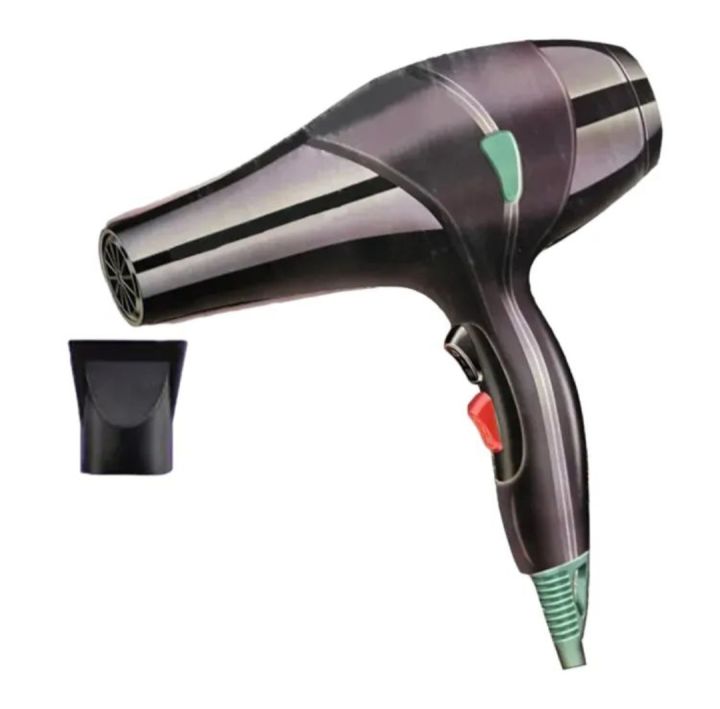 Hair%20Dryer-%20Electric%20Professional%20Hair%20Dryer%20For%20Women's%20&%20Men's%20-%20Image%203