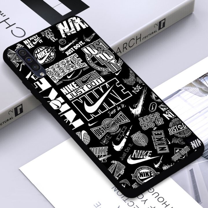 Huawei%20Y9%202019%20Y6%202019%20Y6%202018%20Nova%205i%20Nova%205t%20Nova%208i%20Y6P%20Y6%20Pro%20Y7%202019%20Y7P%20Y7A%20Y9%20Prime%202019%20P20%20LITE%20P30%20LITE%20Nova%202%202s%202i%20Nova%203%203i%20Y5P%20Round%20sign%20Soft%20silicone%20Phone%20case%20-%20Image%208