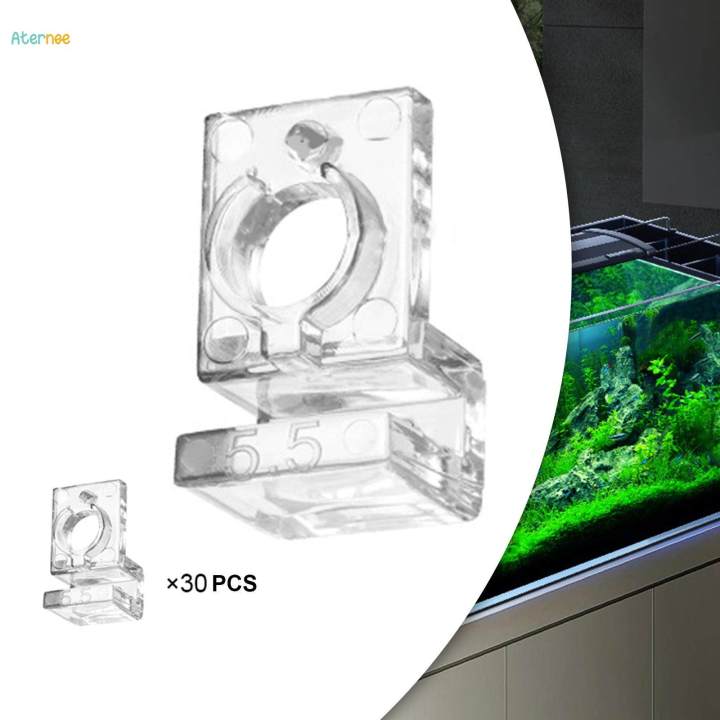 8-Quart Digital Air Fryer