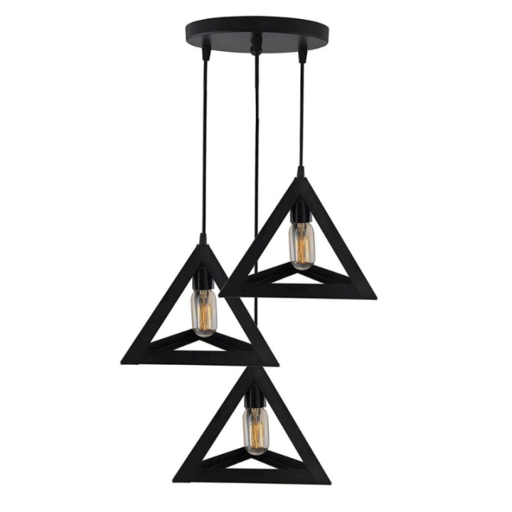 3in1%20Triangle%20Shaped%20Hanging%20Light%20,%20Ceiling%20Light%20,%20Ceiling%20Lamp,%20Pendant%20Lamp,%20Pendant%20Light%20For%20Home,%20Office,%20TV%20Lounge,%20Bed%20Room,%20Led%20Light,%20Led%20Bulb,%20Filament%20Bulb%20(BULB%20NOT%20INCLUDED)%20-%20Image%202