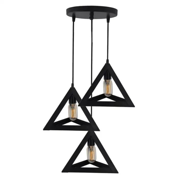 3in1%20Triangle%20Shaped%20Hanging%20Light%20,%20Ceiling%20Light%20,%20Ceiling%20Lamp,%20Pendant%20Lamp,%20Pendant%20Light%20For%20Home,%20Office,%20TV%20Lounge,%20Bed%20Room,%20Led%20Light,%20Led%20Bulb,%20Filament%20Bulb%20(BULB%20NOT%20INCLUDED)%20-%20Image%202