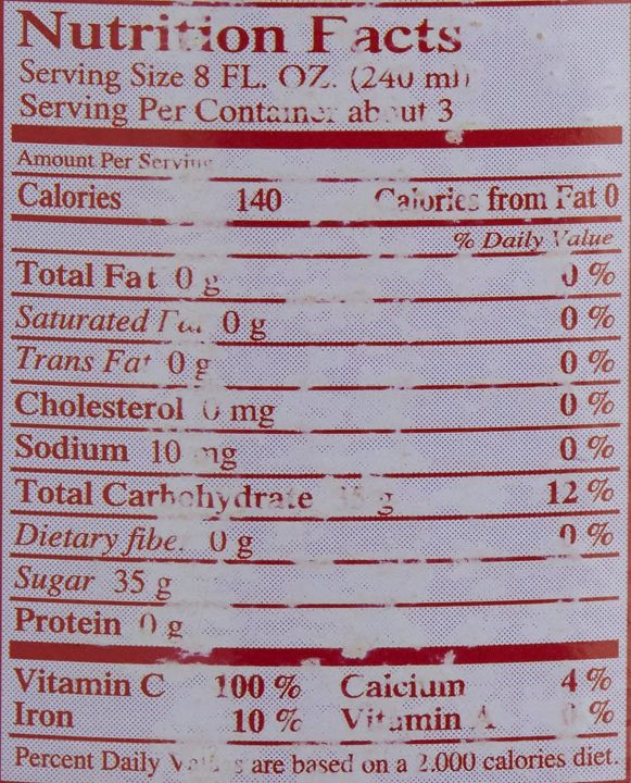 May%20Sparkling%20Red%20Grape%20Fruit%20Juice%20%20,750ml%20-%20Image%204