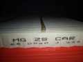 MG (SAIC) ZS AIR FILTER OEM# 10334315. 