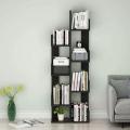 Modern-multi purpose rack Book-Deco/display-TWMR05. 