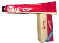 Samad Bond Tube Economy | Bond | Shoe Adhesive | Samad bond small tubes | Super Bond | GMSA Bond. 