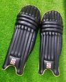 Black Edition Cricket Kit with Original CA Bat – Full Cricket Set for Men & Boys | Professional Sports Gear. 
