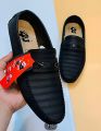 Men's Stylish Loafers Shoes Very Comfortable Trendy design Loafers Shoes For Men. 